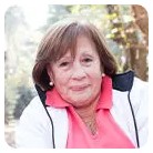 DigestiStart Customer Reviews 1